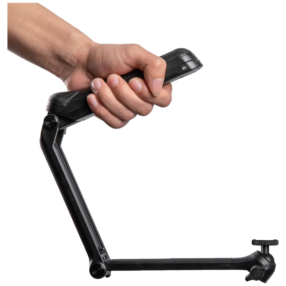 Insta360