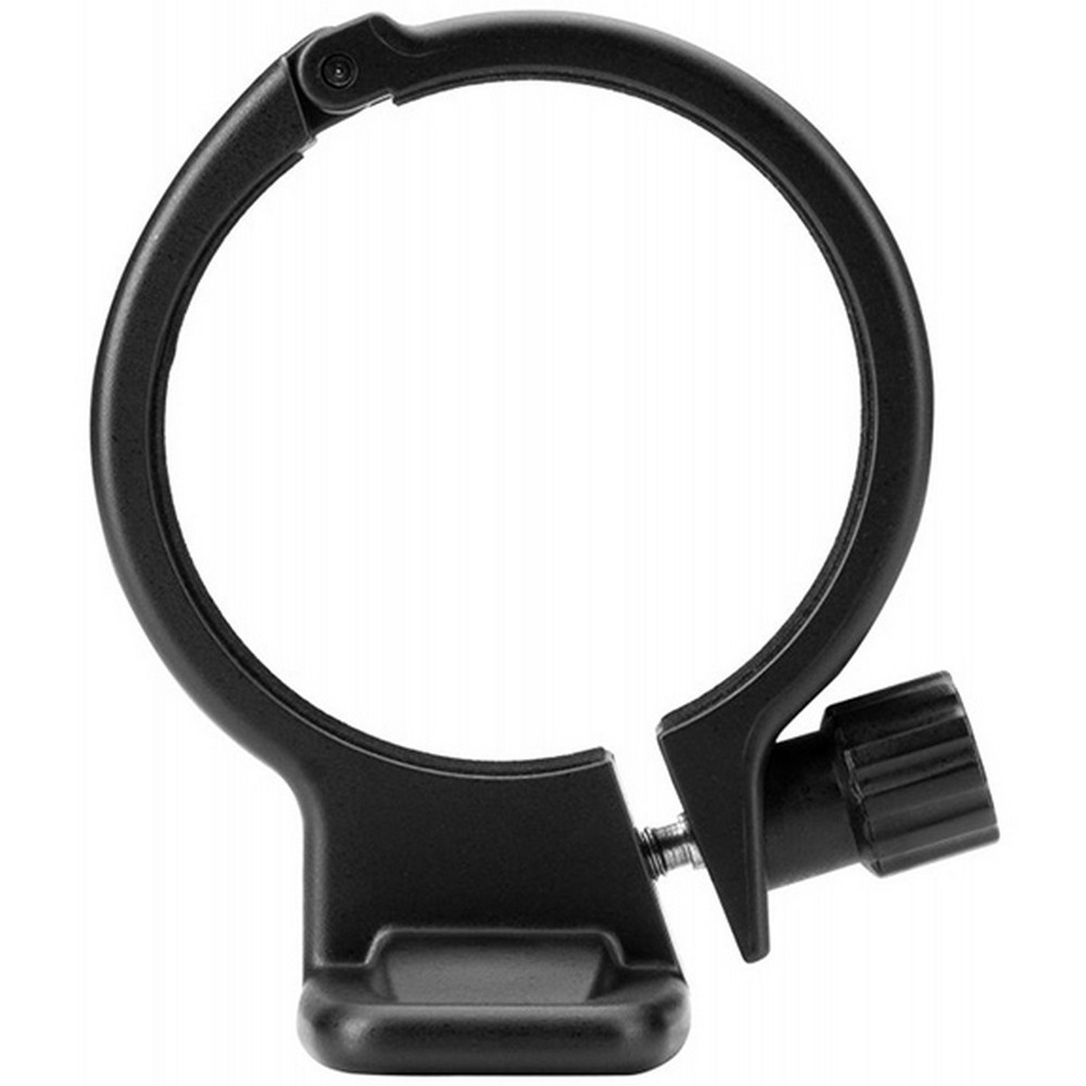 Laowa tripod mount ring for 100mm f/2.8 2X