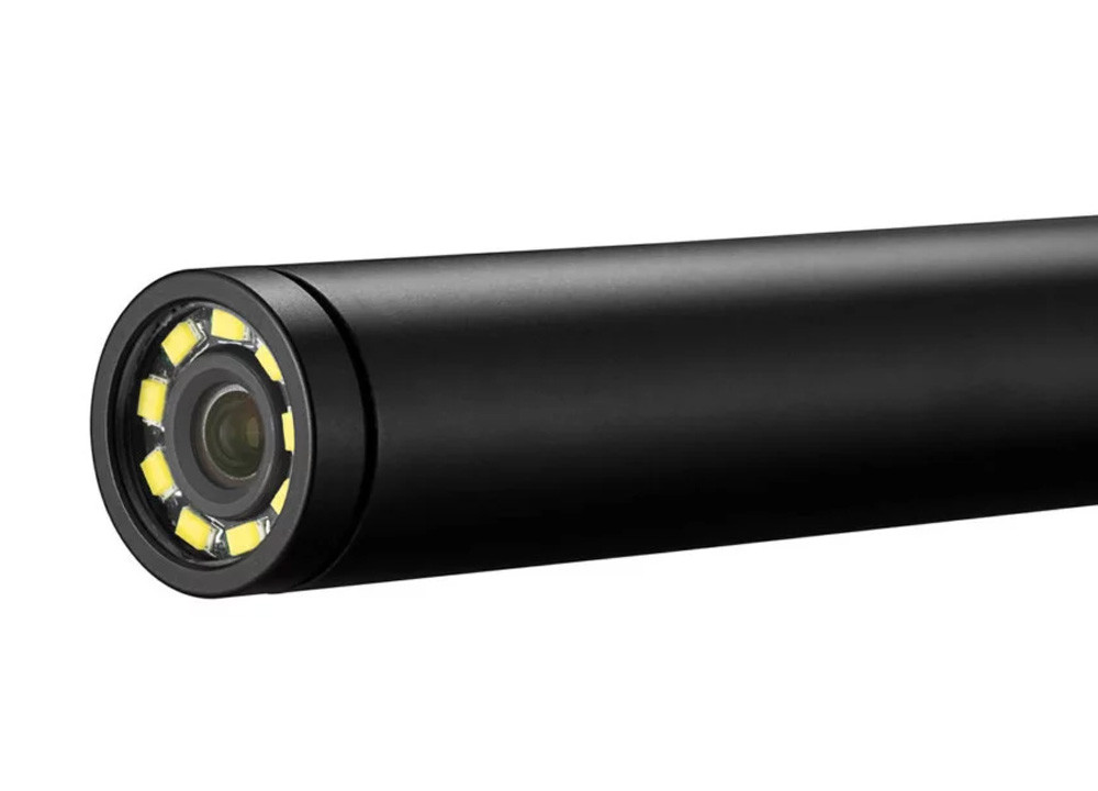 Laowa 24mm f/14 2x Macro Probe (STD) voor Sony FE