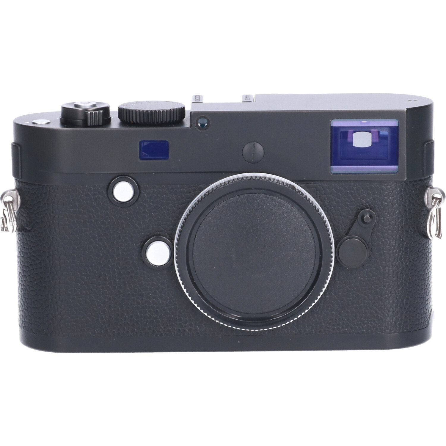 Cm8306 new arrivals