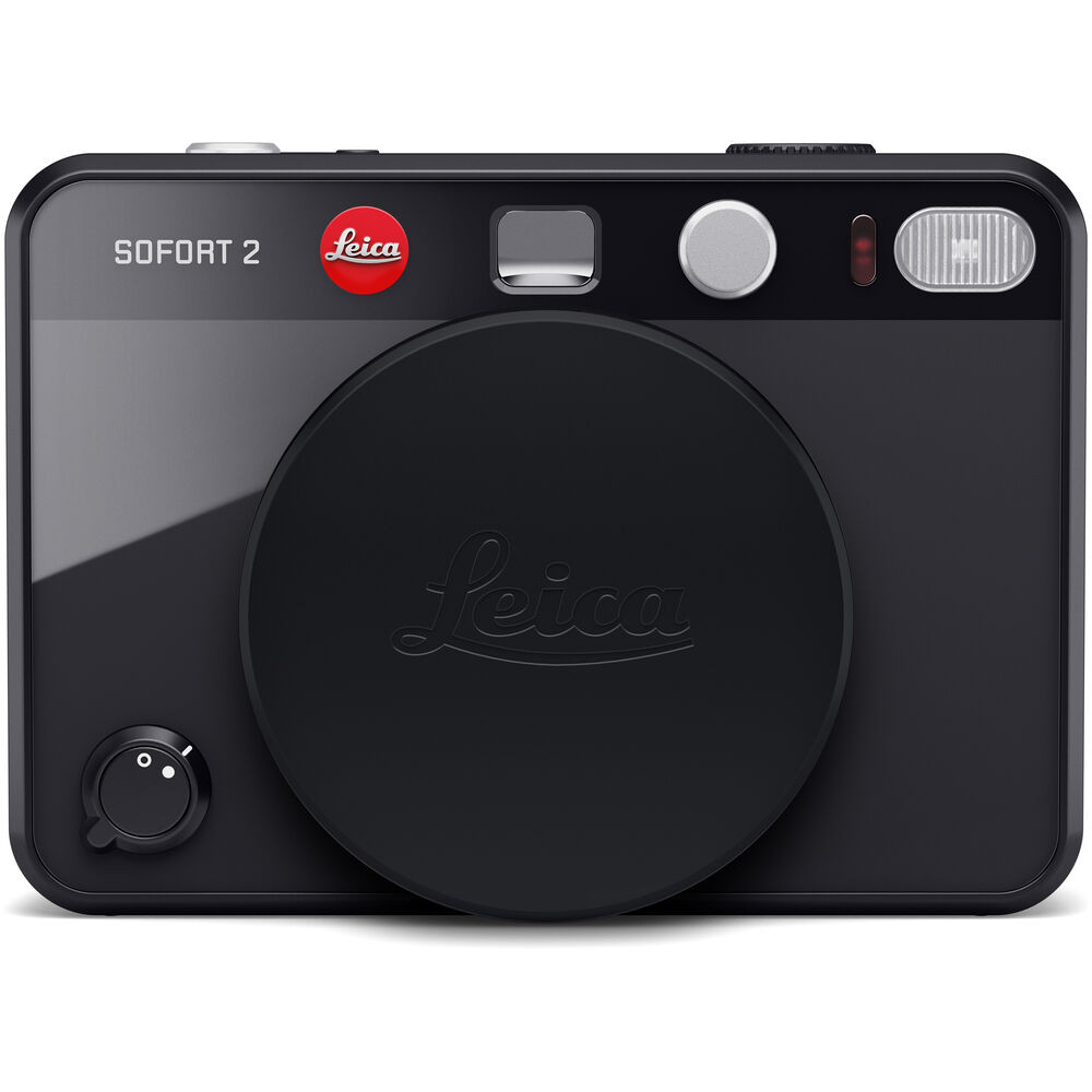 Leica instant camera new arrivals