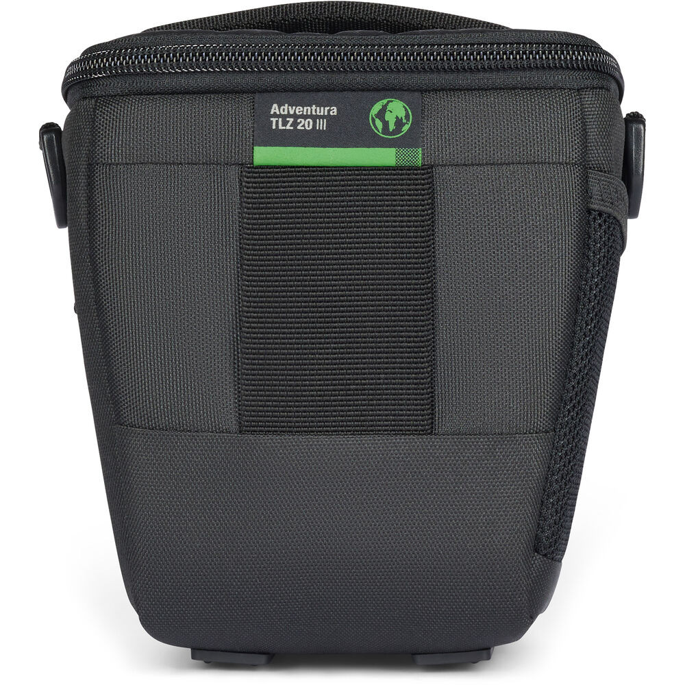 Lowepro Adventura TLZ 20 III