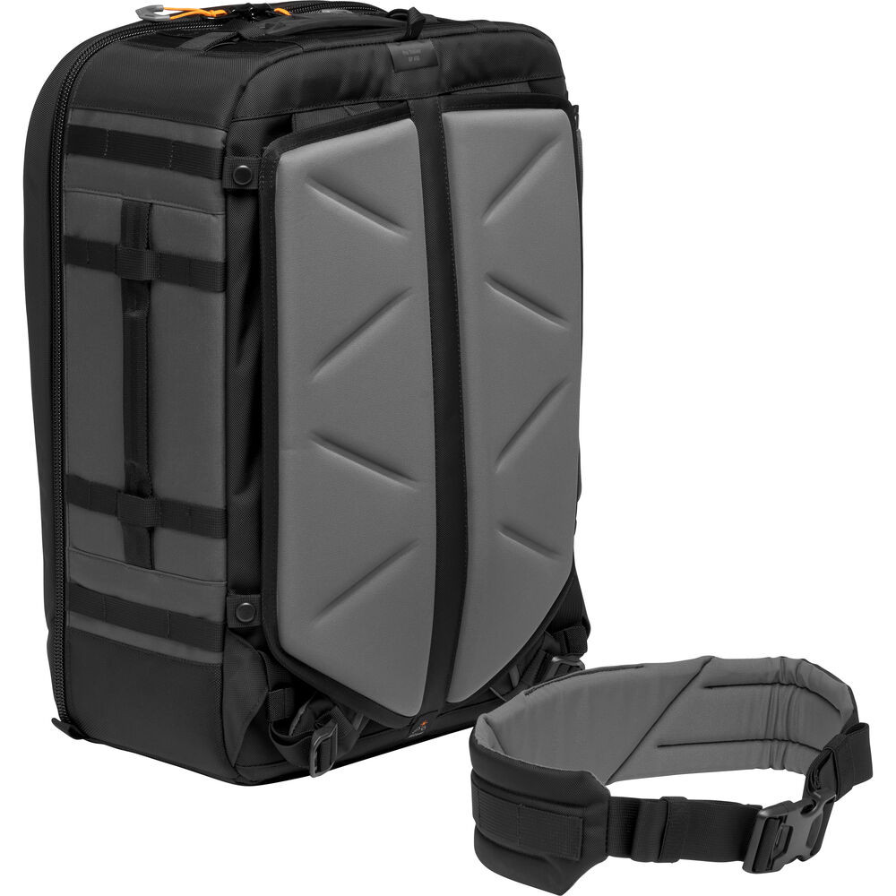 Lowepro bp 450 sales