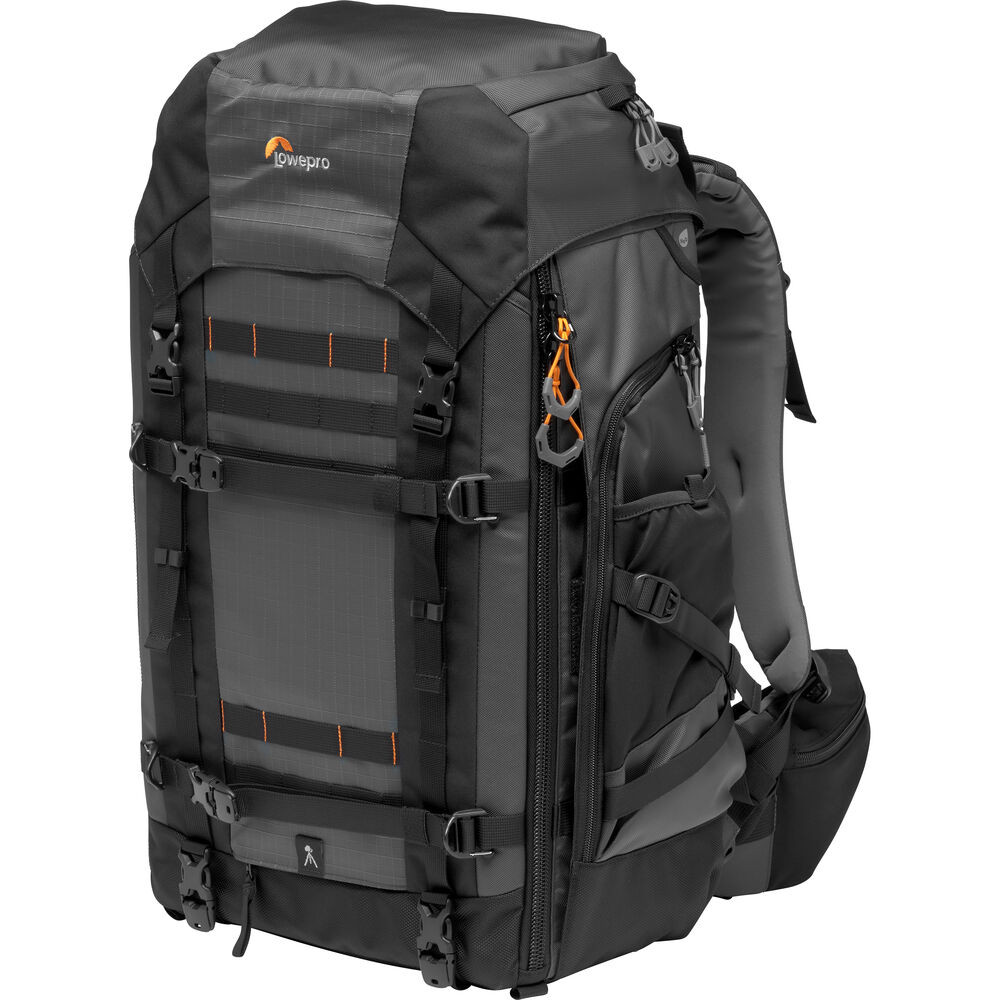 Lowepro sales camera rugtas