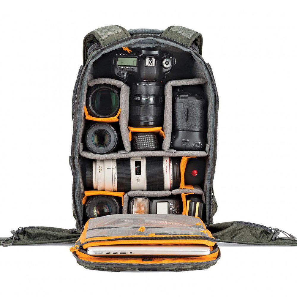 Lowepro tactic 450 clearance