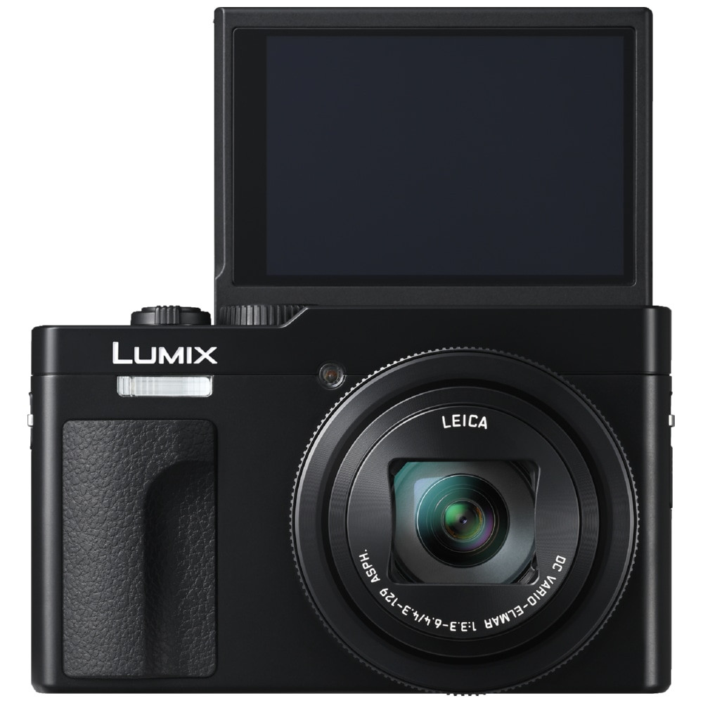 専用 ⭐️ 美品 LUMIX TZ99 Panasonic DC TZ99 Black