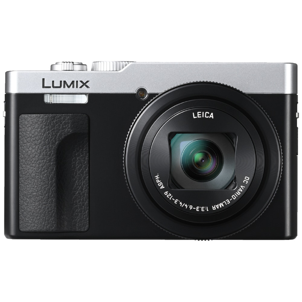 lumix-camera-dc-tz99e-s-