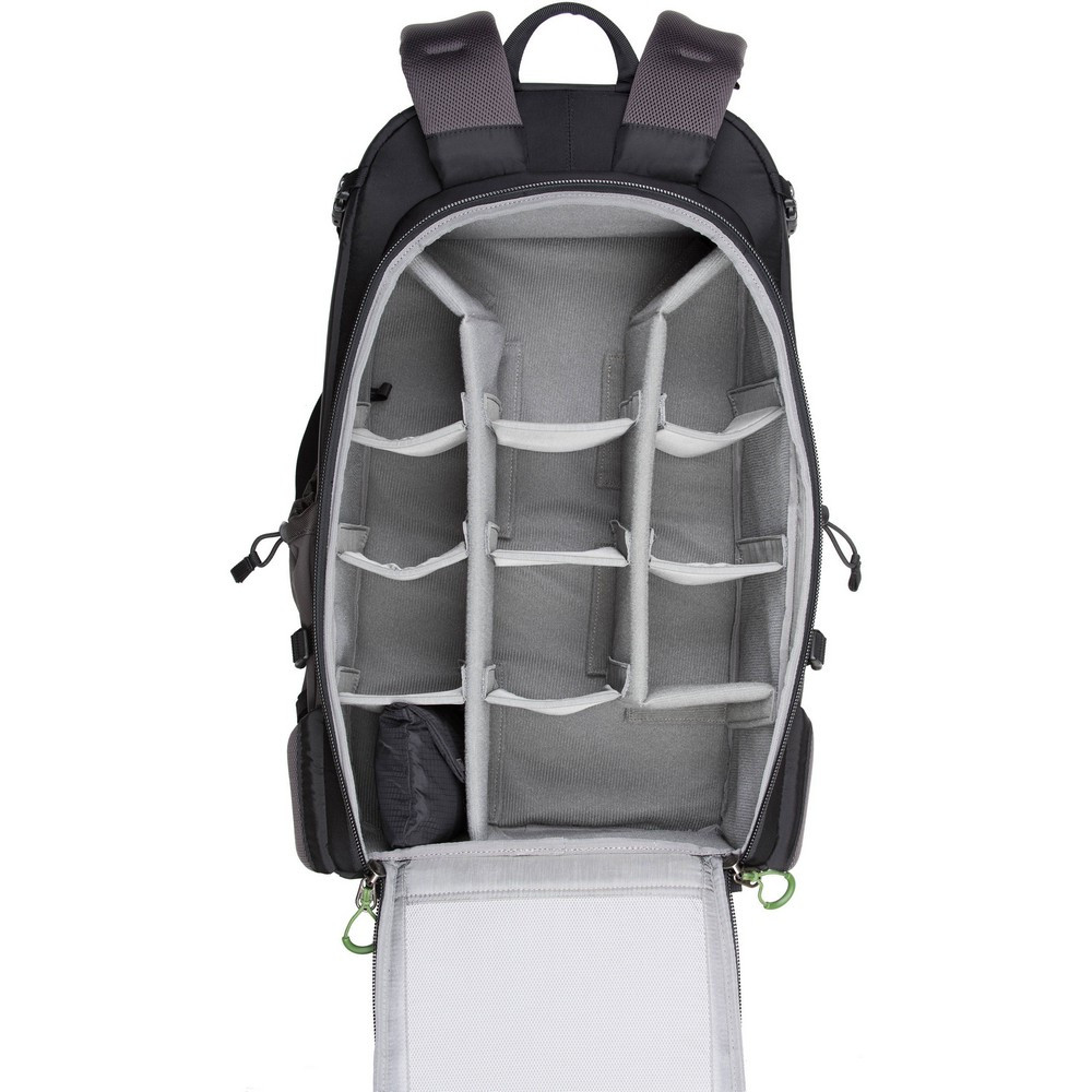 mindshift backlight 36l carry on