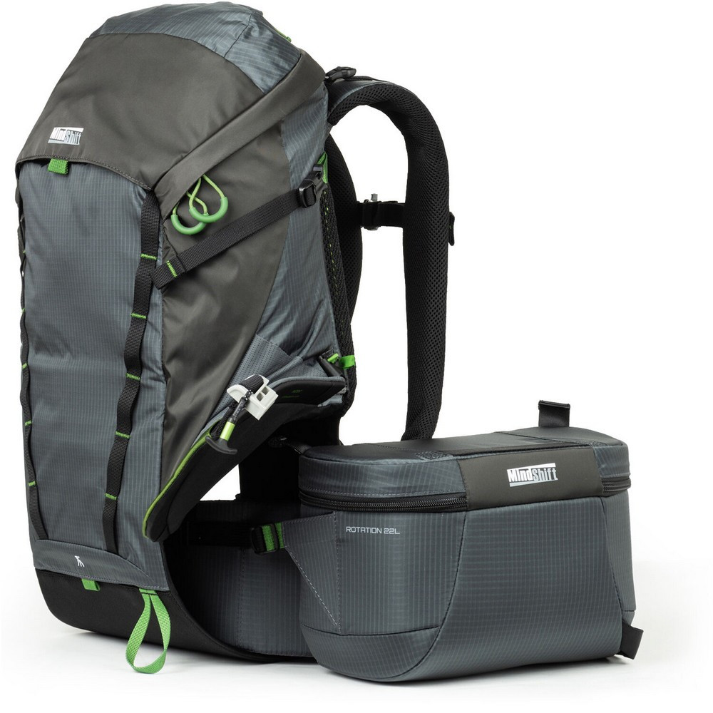 22l backpack clearance