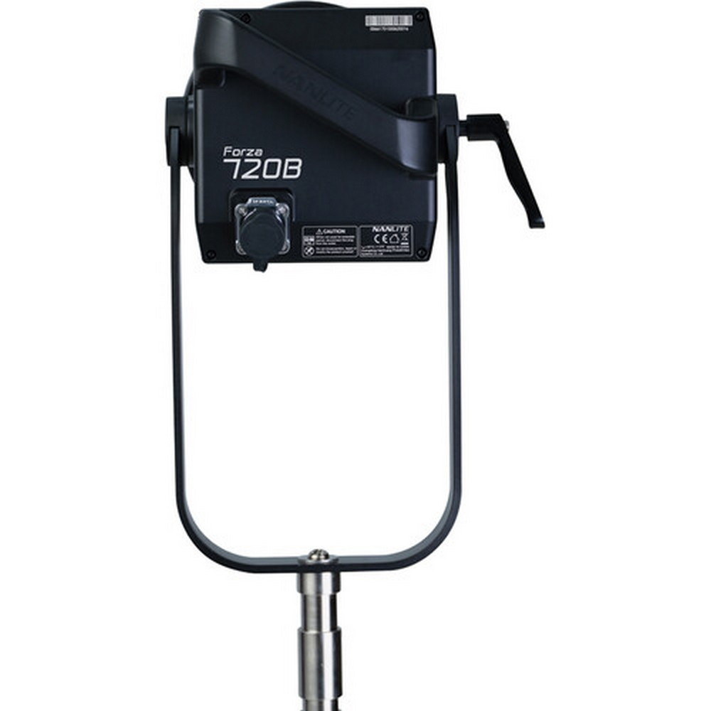 Nanlite Forza 720B
