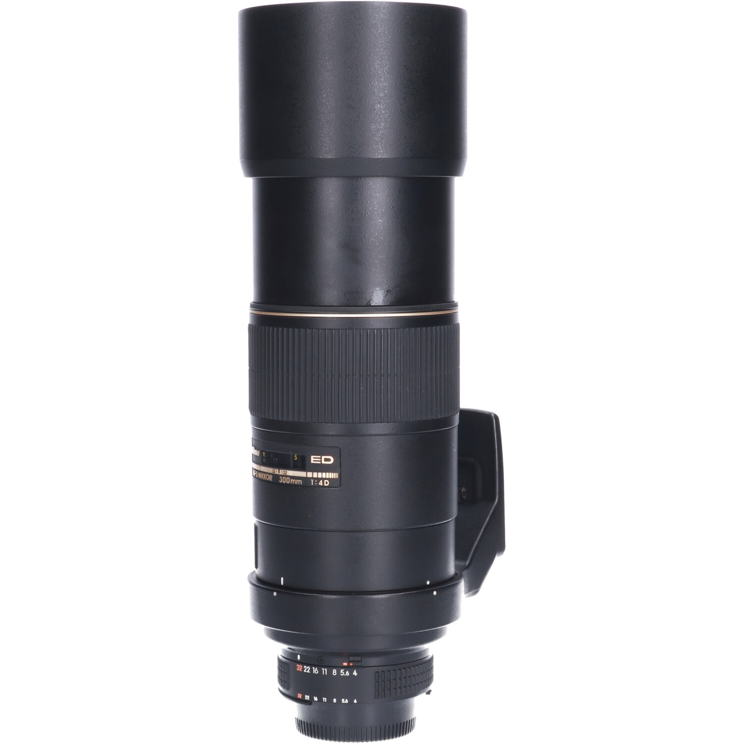 Nikon Camera Nikon 300mm F4 Lens Nikon AF-S 300mm F4 D IF ED Lens Nikon Camera Nikon 300mm F4 Lens Nikon AF-S 300mm F4 D IF ED Lens