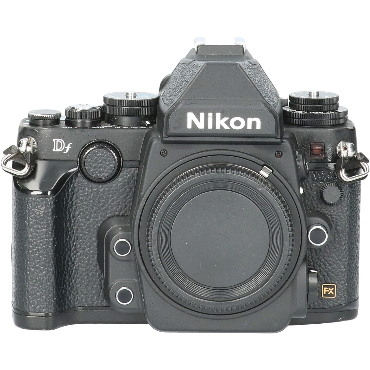 高質で安価 カタログ Nikon Df Www Thewalldogs Com