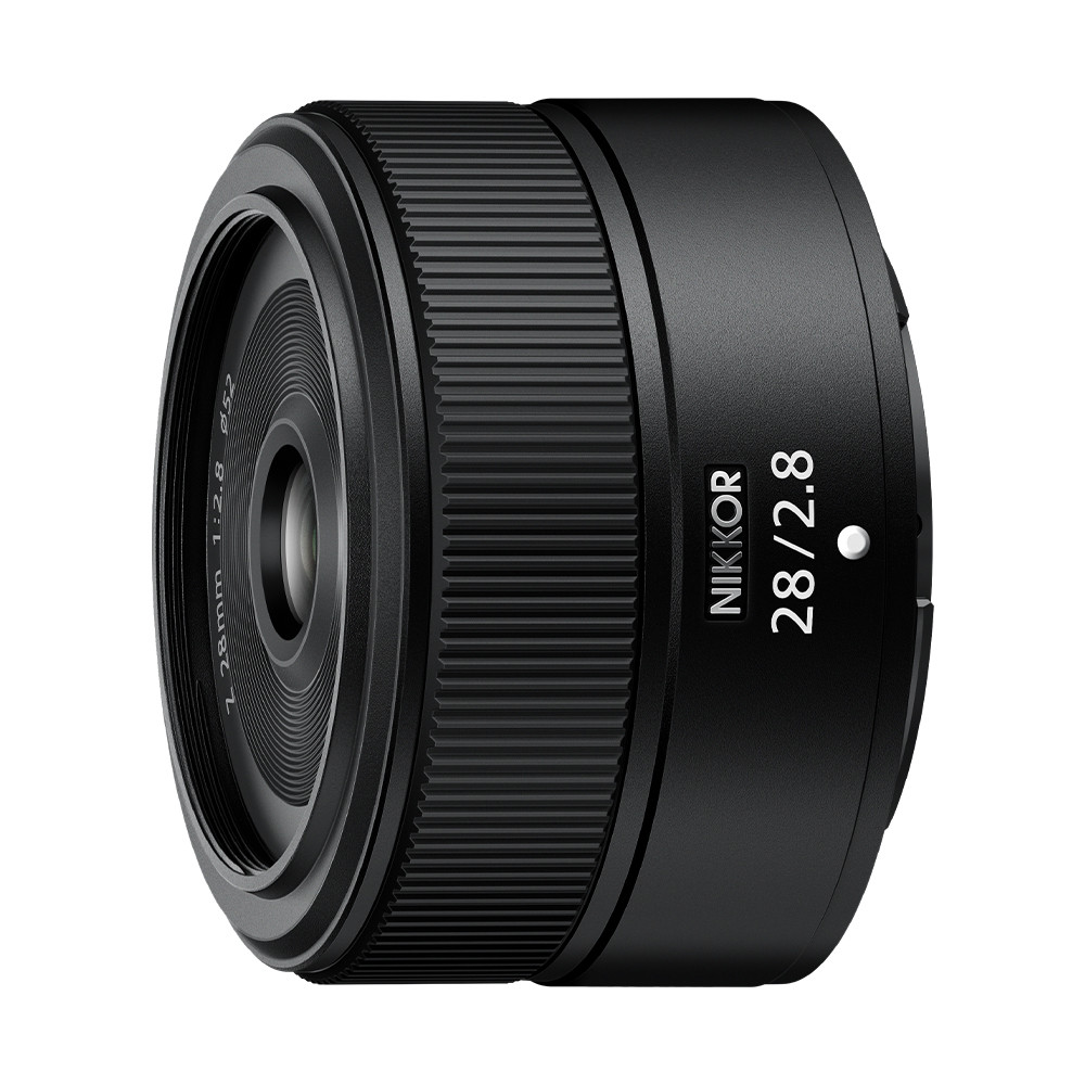 NIKKOR Z 28mm F2.8 （Special Edition） 新品)Nikon (ニコン) NIKKOR Z 28mm F2.8 （Special Edition