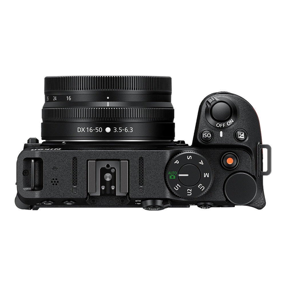 nikon-z30-16-50_0000_z30_16-