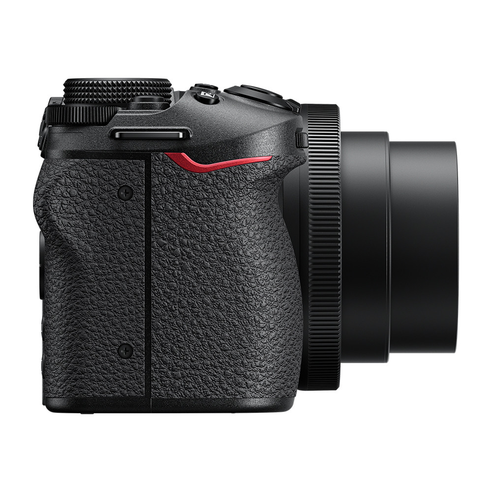 nikon-z30-16-50_0001_z30_16-