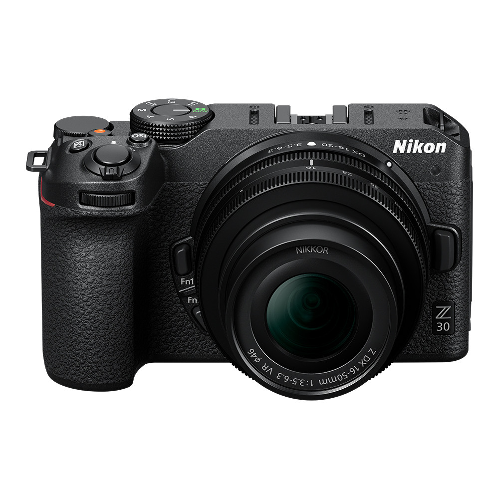 nikon-z30-16-50_0003_z30_16-