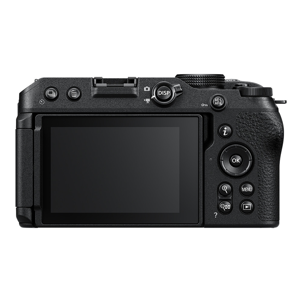 nikon-z30_0008_z30_back_1.jpg