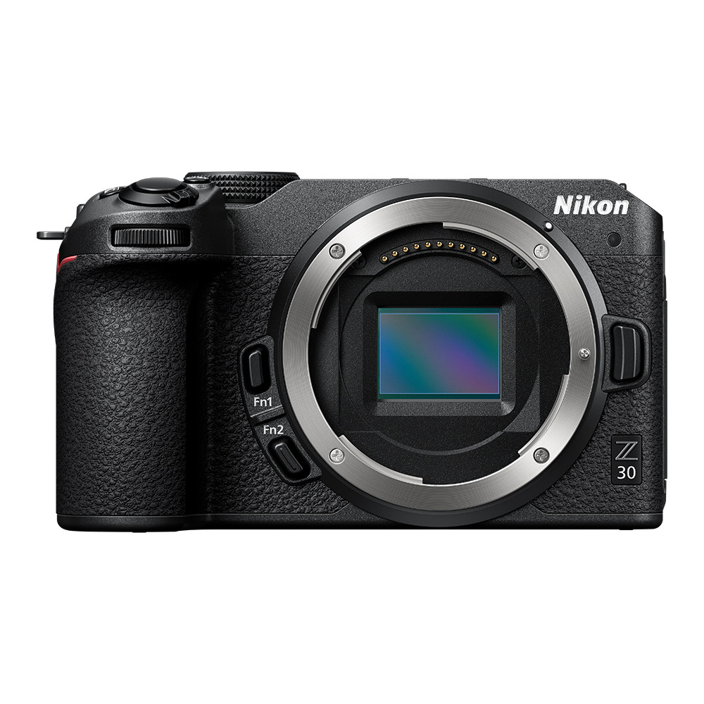 nikon-z30_0010_z30_front_2.jpg
