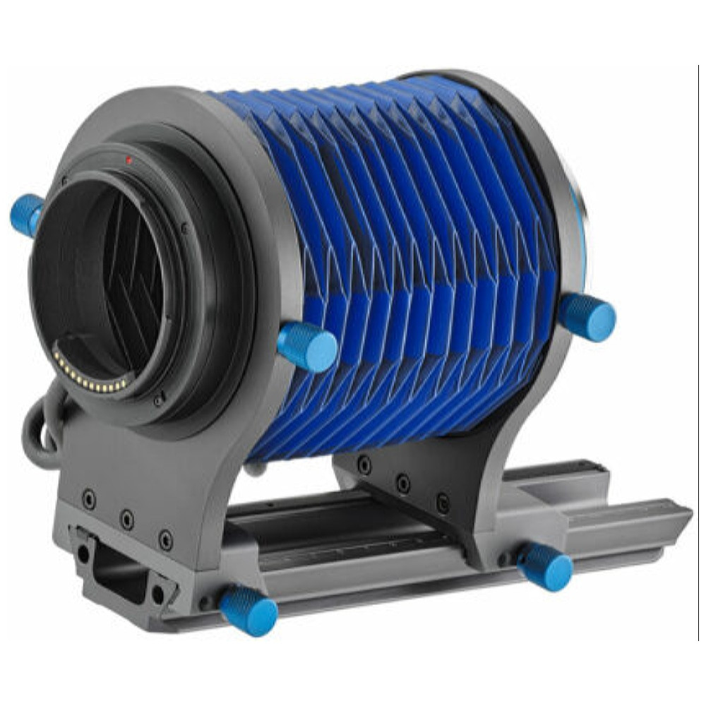 Vorstberscherming Zelfklevende verwarmingsmat voor watertanks tot 200 liter - Webwinkel en werkplaats voor camper accessoires