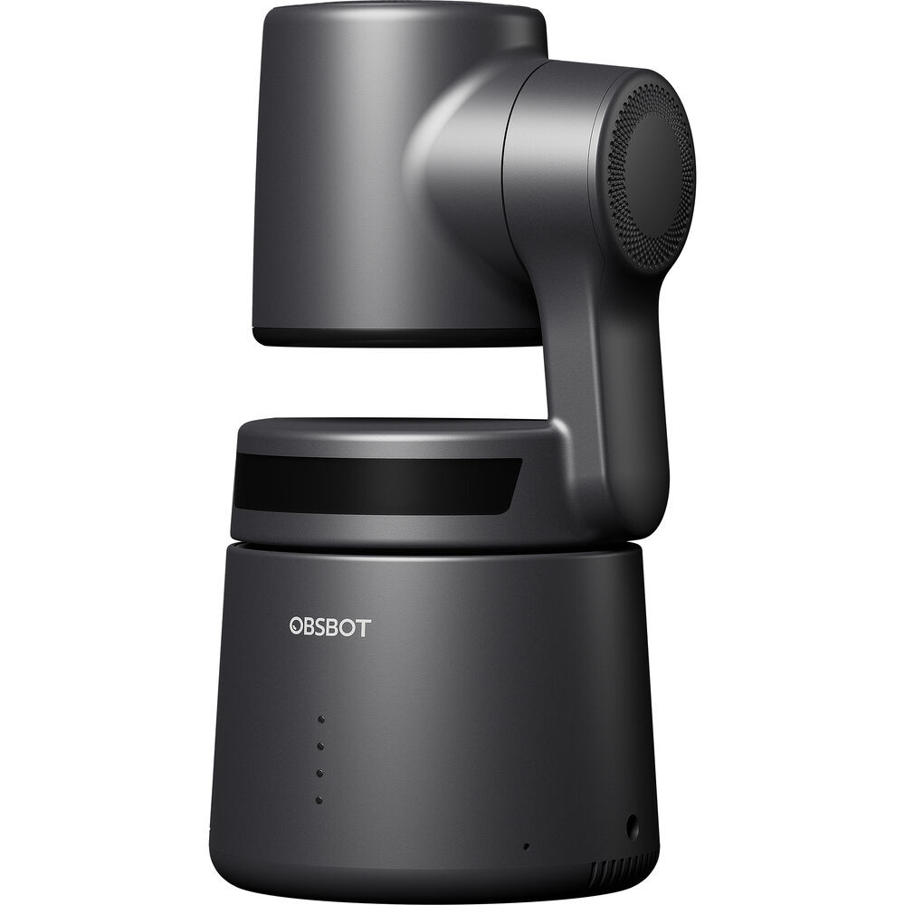 OBSBOT Tail Air