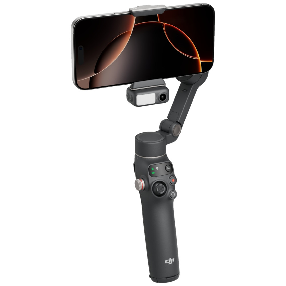 DJI Osmo Mobile 7 Pro