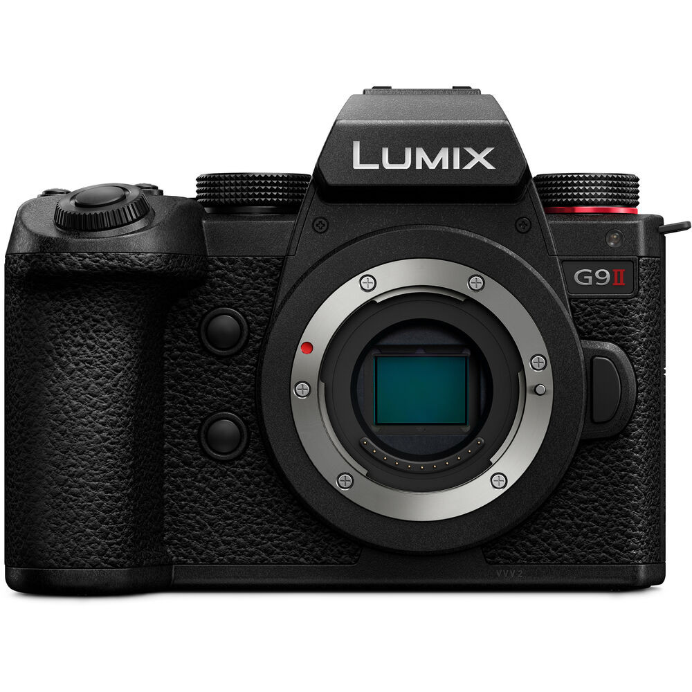 Panasonic DC-G99D DC-G99DH-K【美品】 Amazon | パナソニック ミラーレス一眼カメラ ルミックス G99D ボディ