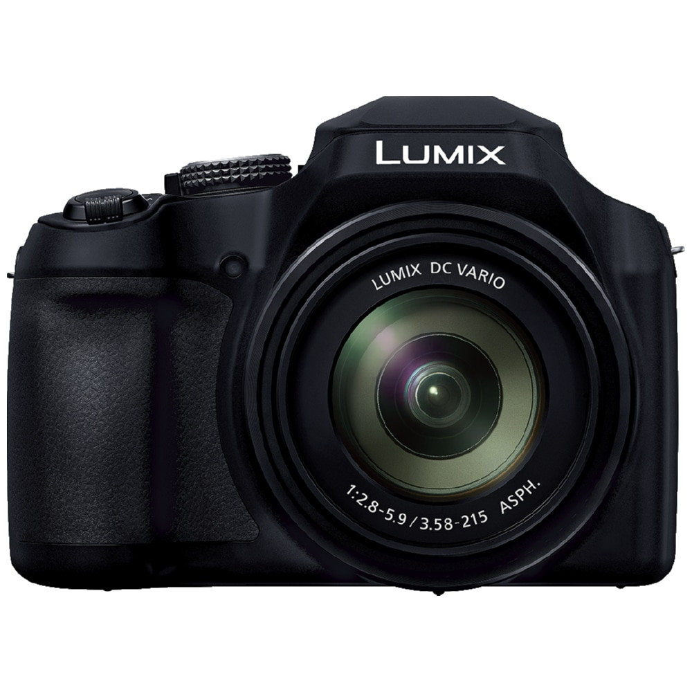 ★極美品★Panasonic LUMIX FS3 #0285 DMC-FS3 概要 - デジタルカメラ | LUMIX（ルミックス） ミラーレス一眼