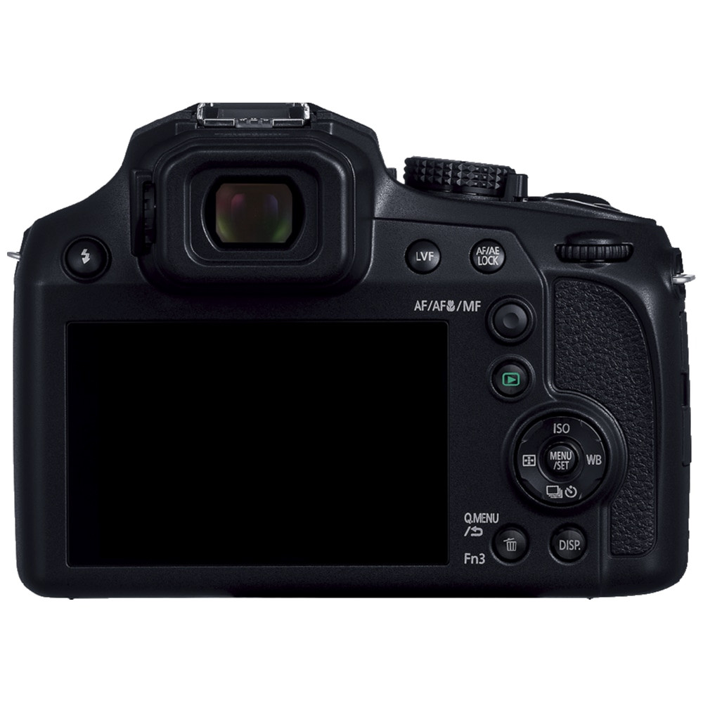 ★極美品★Panasonic LUMIX FS3 #0285 DMC-FS3 概要 - デジタルカメラ | LUMIX（ルミックス） ミラーレス一眼