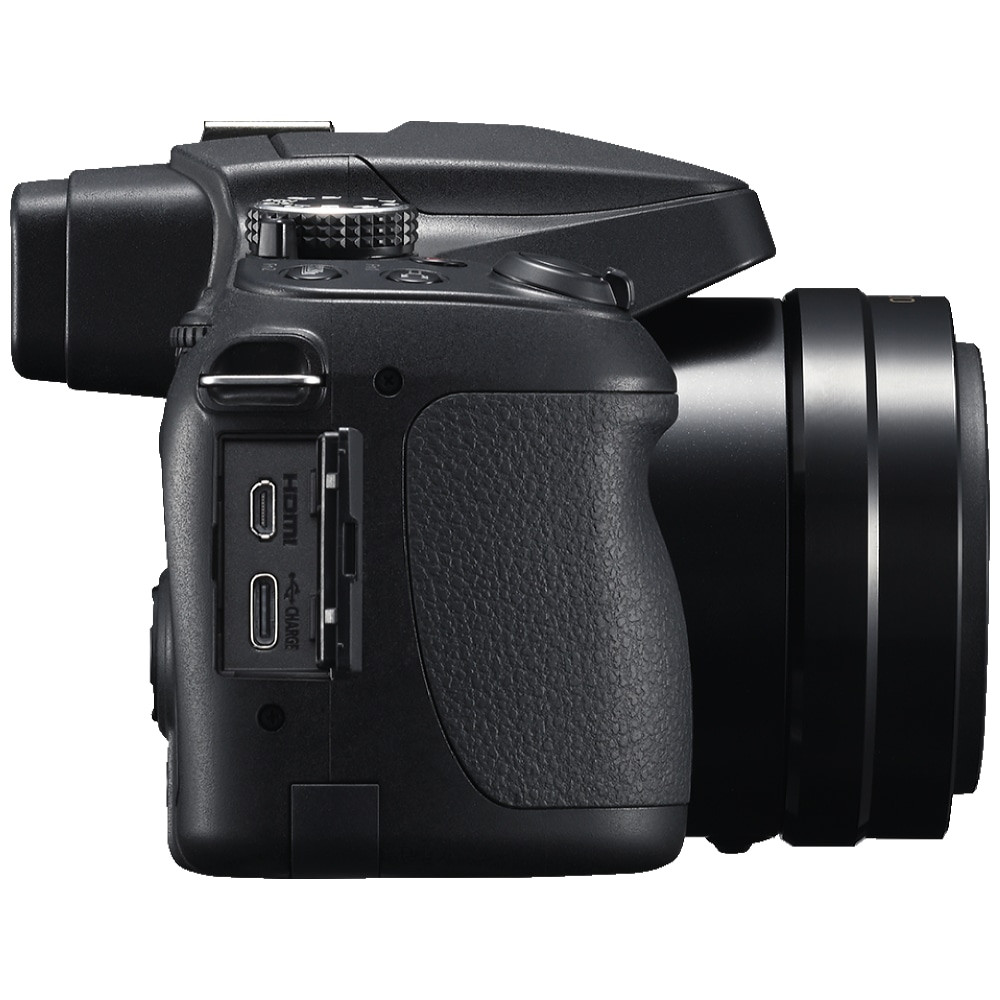 ★極美品★Panasonic LUMIX FS3 #0285 Amazon | パナソニック デジタルカメラ LUMIX (ルミックス) FS3