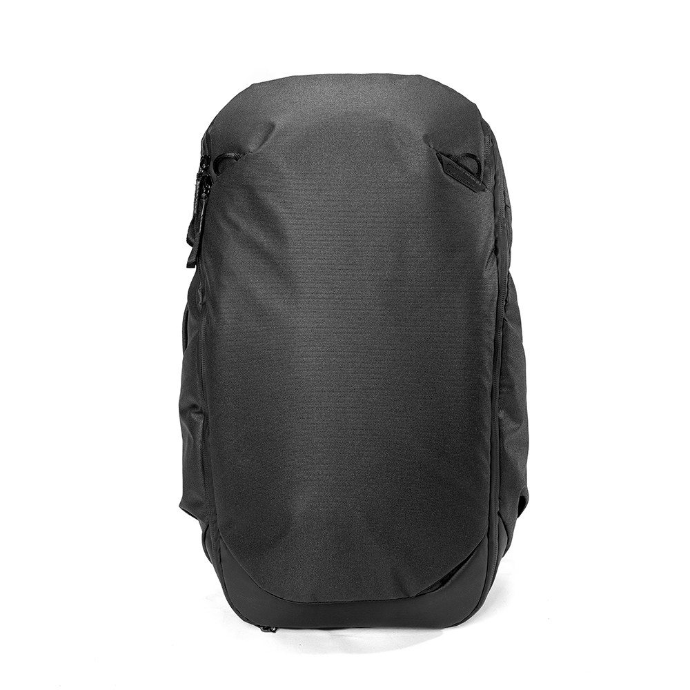 30l carry on backpack sale