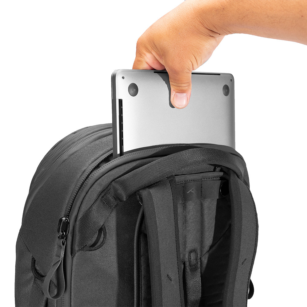 30 liter travel backpack new arrivals