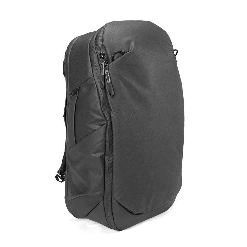 30 liter travel backpack cheap