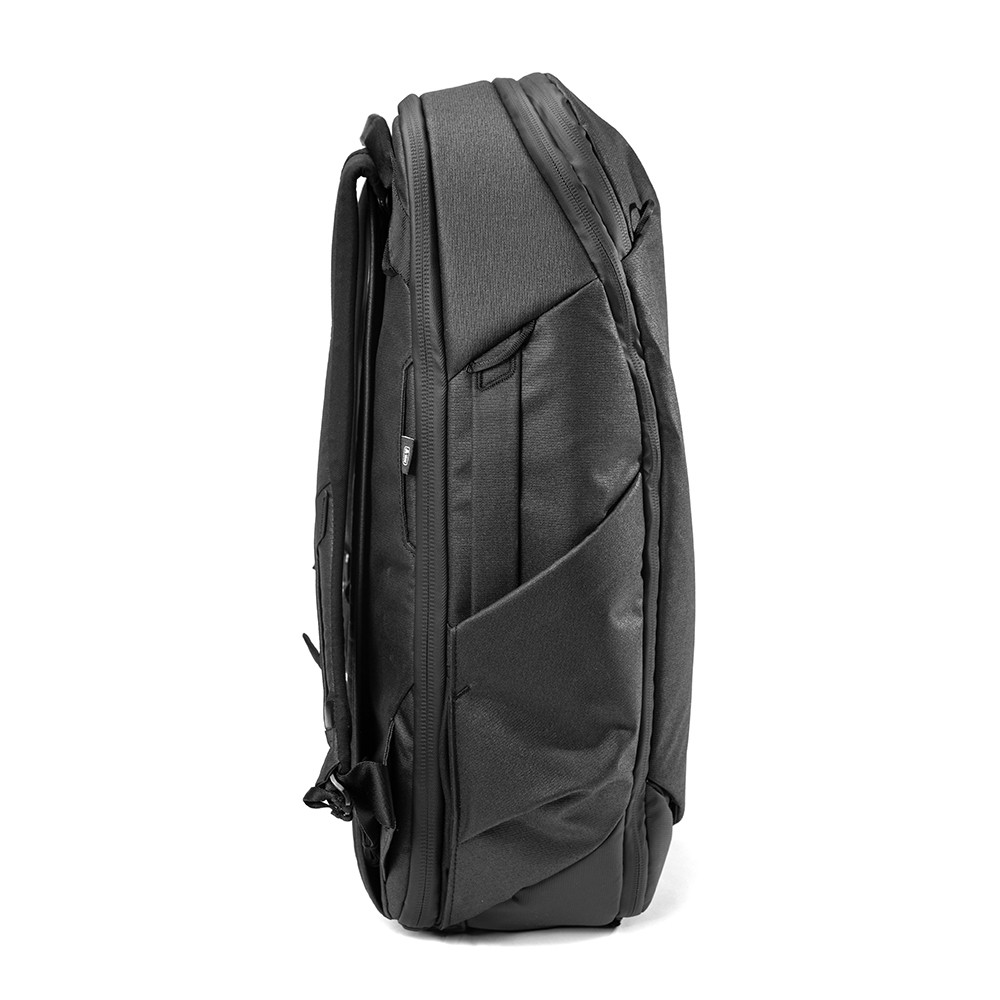 30l backpack best sale laptop