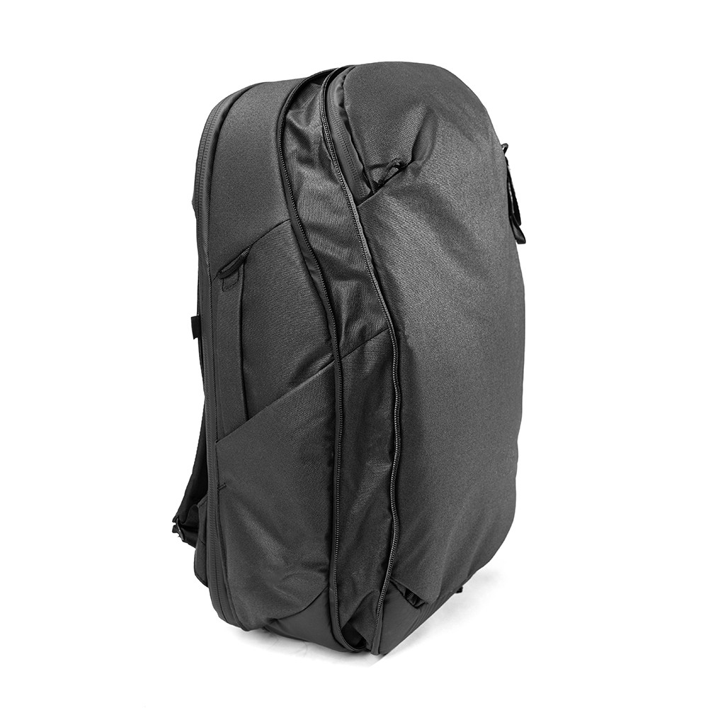 30l backpack laptop new arrivals