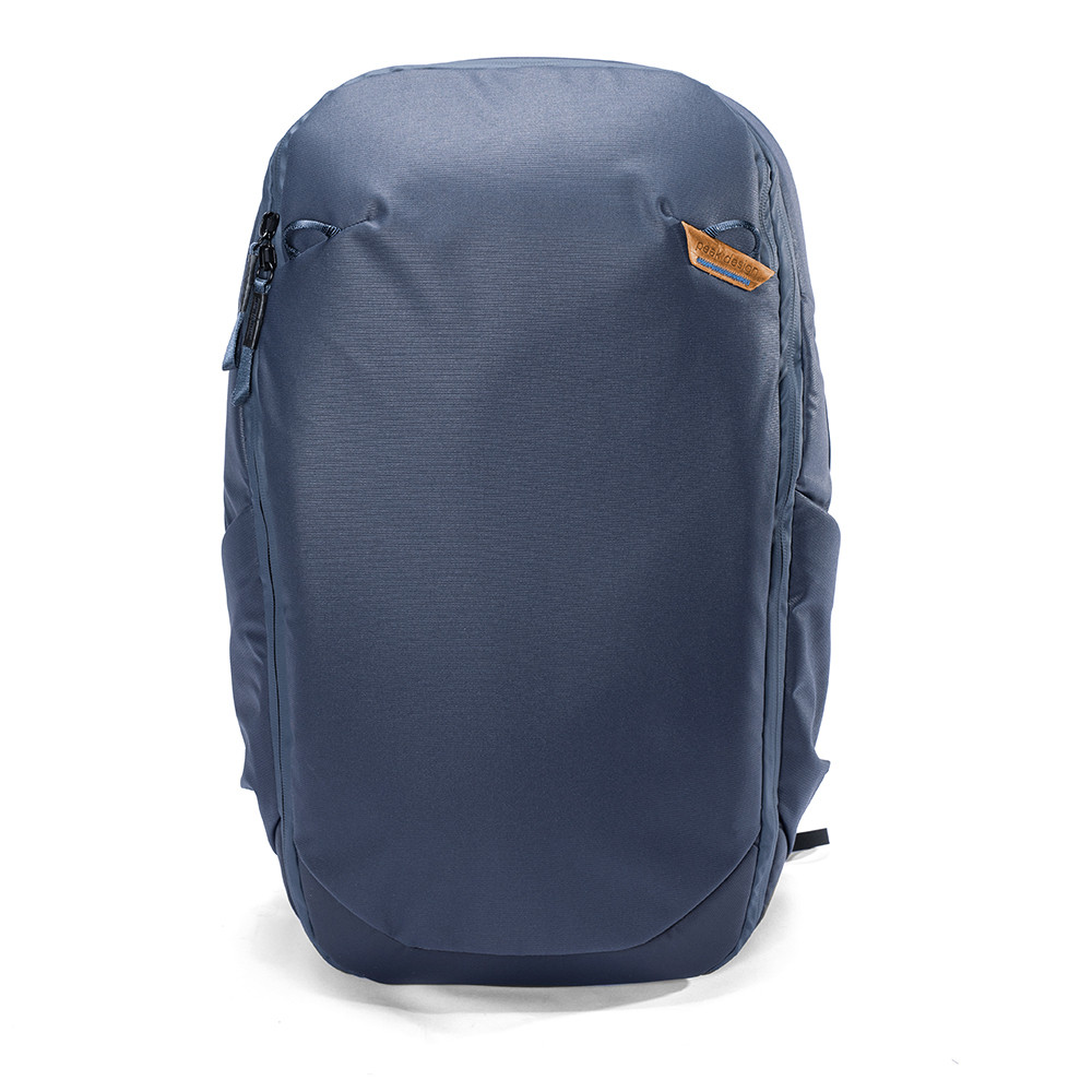 PEAK DESIGN　TRAVEL BACKPACK 30L Peak Design Travel Backpack 30l - Midnight