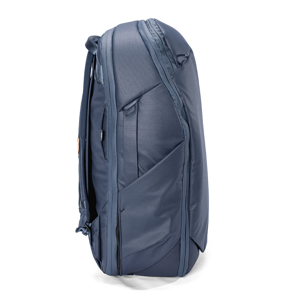 30l travel backpack new arrivals