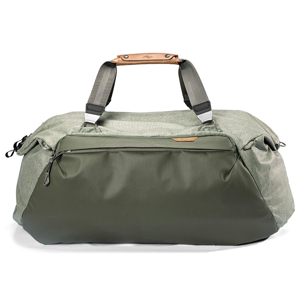 65l duffle bag on sale