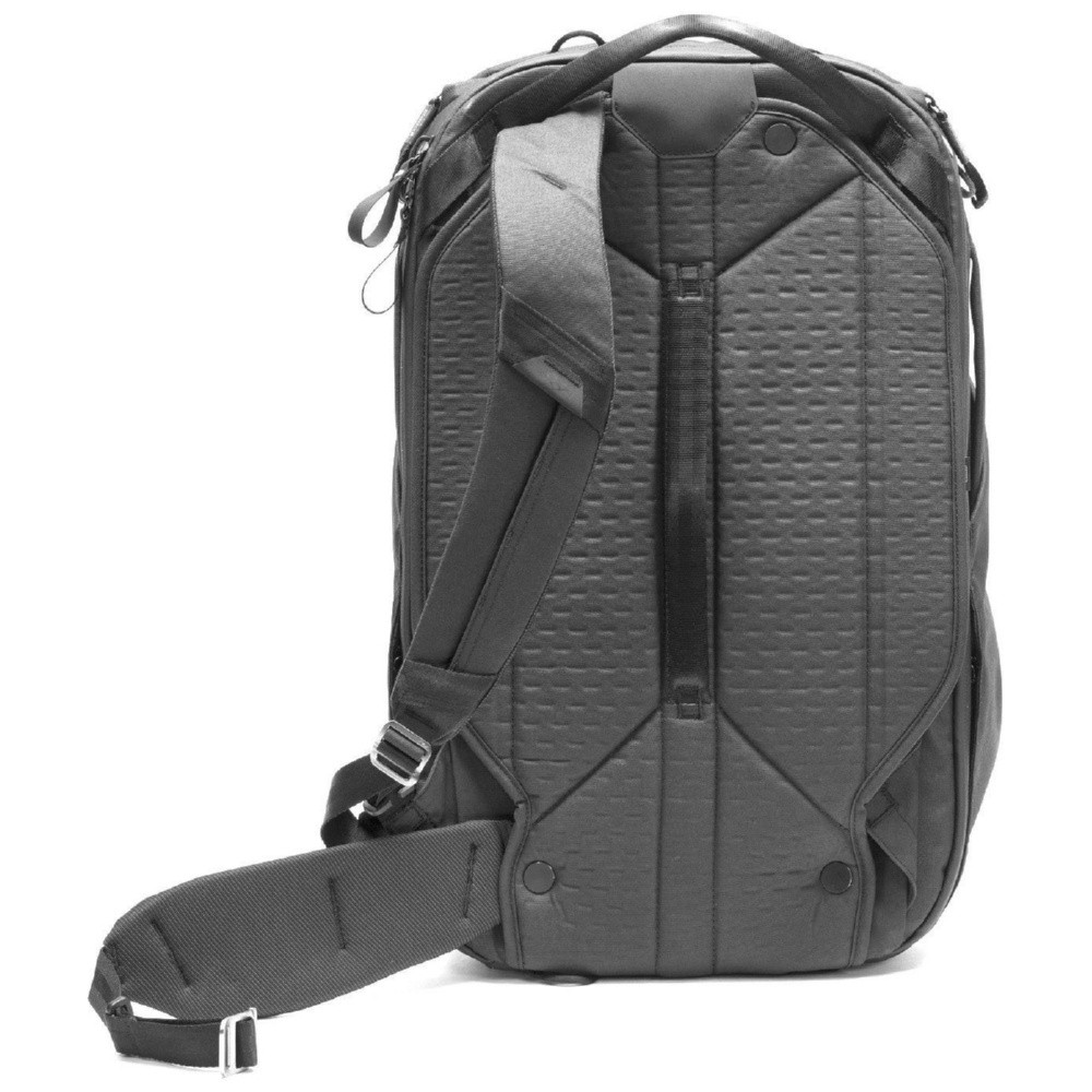 Peak Design Travel Backpack 45l V2 - Sage