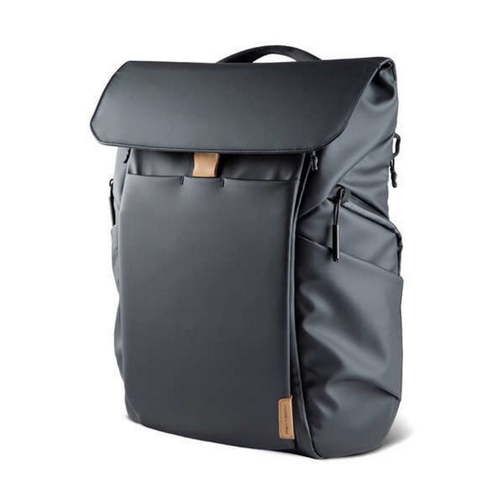 PGYTech OneGo Backpack 18L (Obsidian Black)