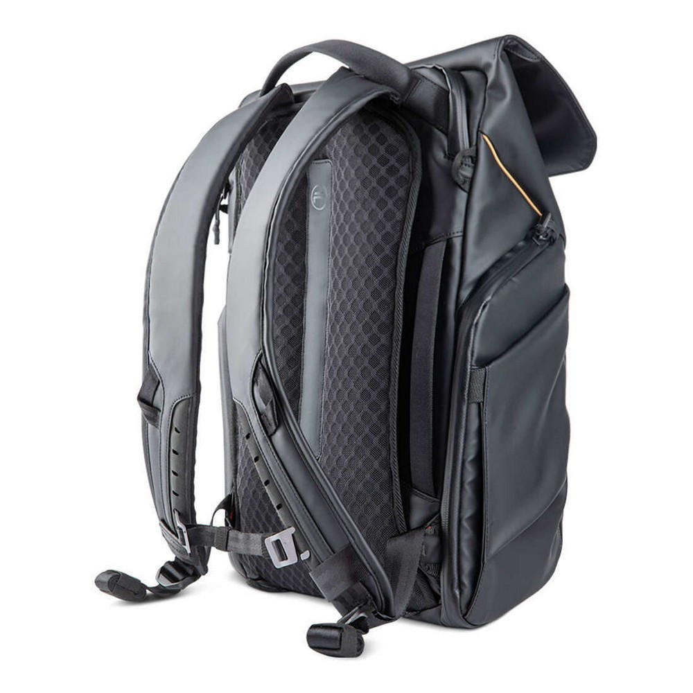 PGYTech OneGo Backpack 18L (Obsidian Black)