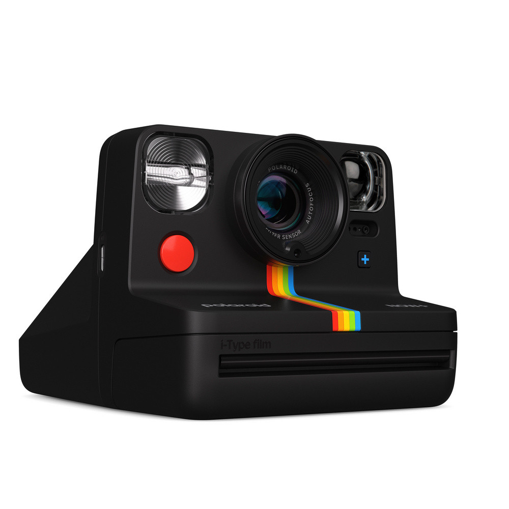 Polaroid instant online