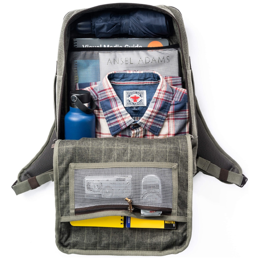 Edc backpack shop