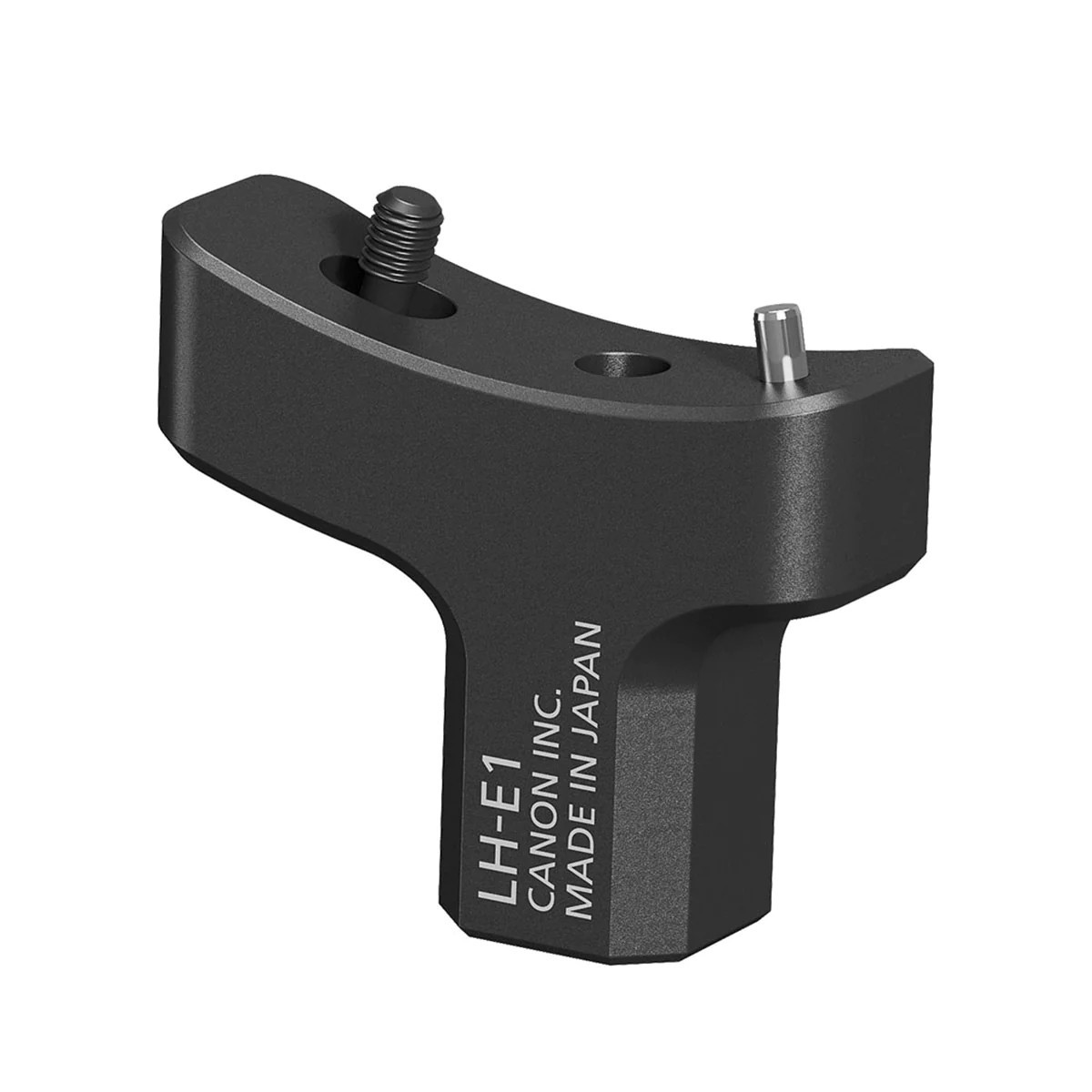 Canon LHE1 Lens Holder