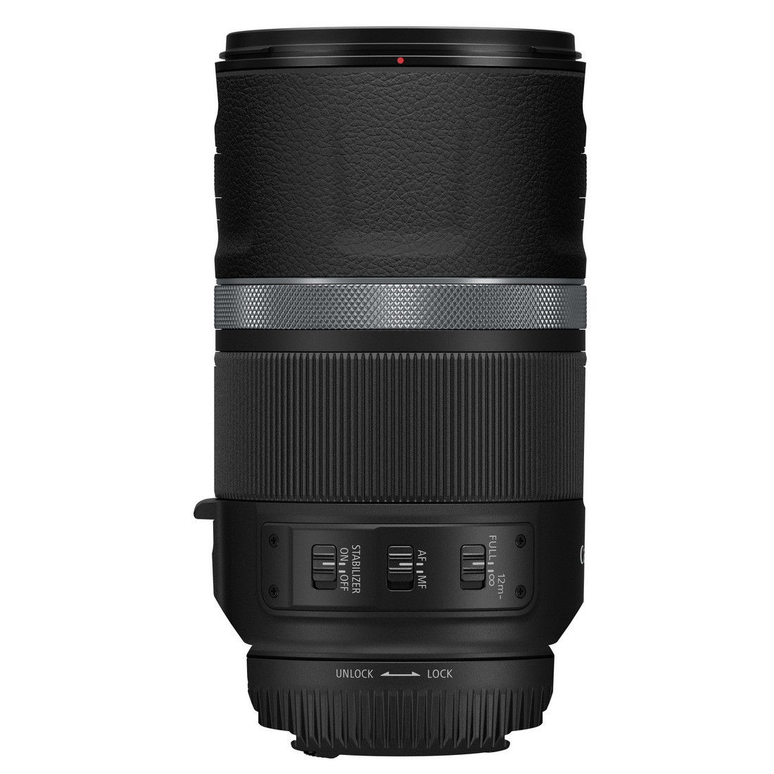 rf_600mm_f11_is_stm_lens_switc