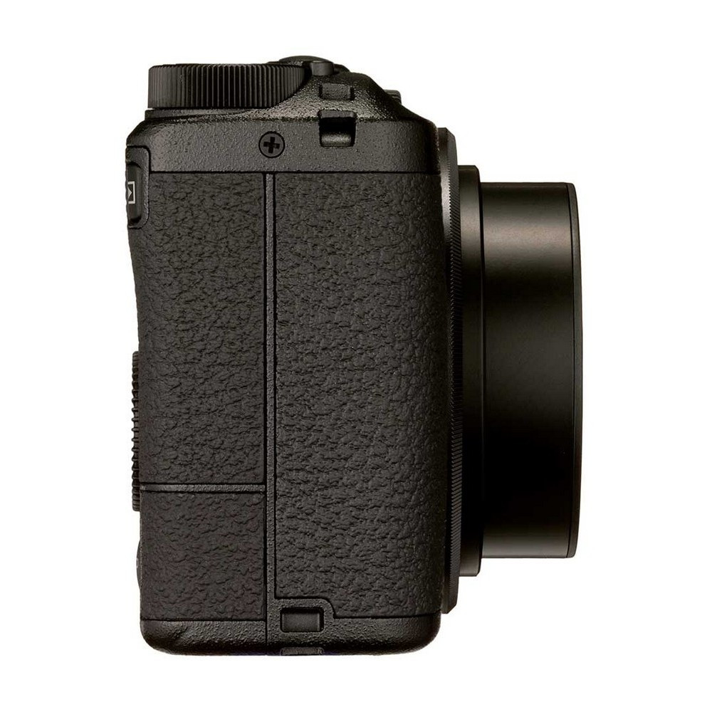 Ricoh GR IIIx Urban Edition
