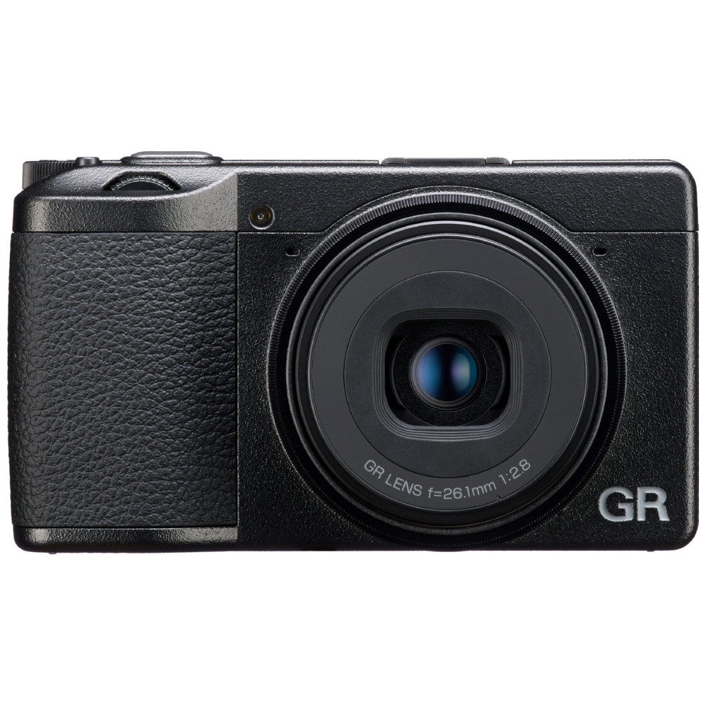 ricoh_gr_iiix_hdf.jpg