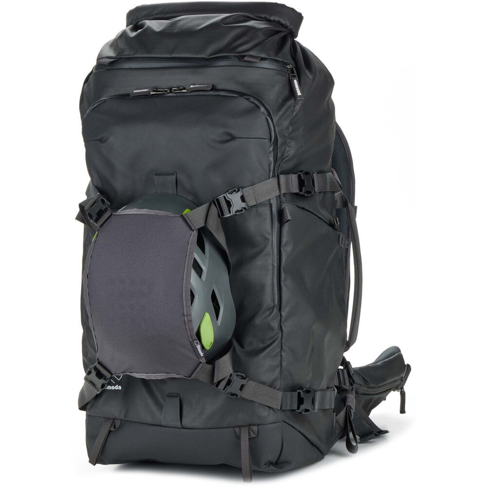 Shimoda Action X70 V2 Backpack Black