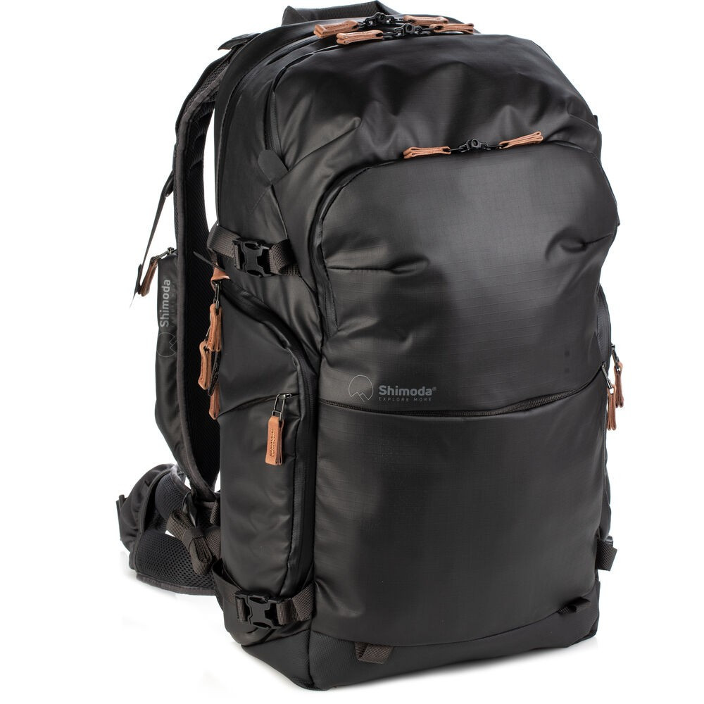 30 backpack new arrivals