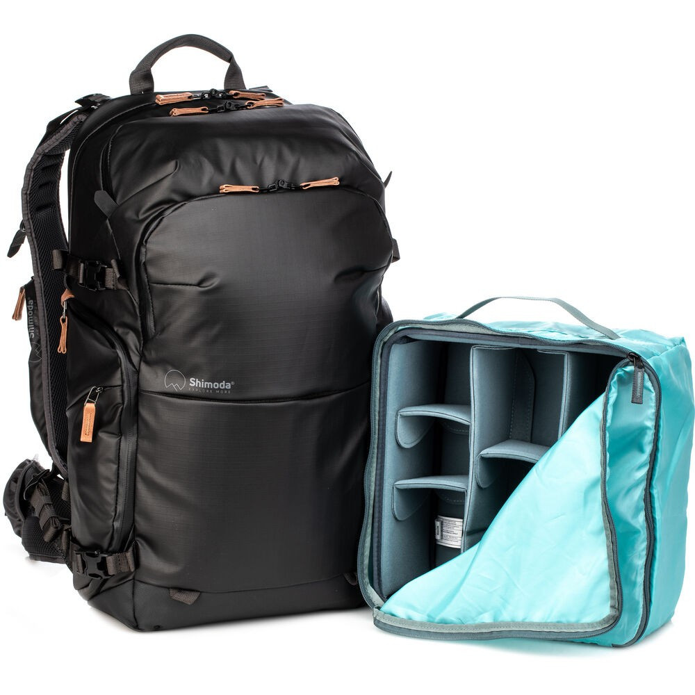 上品な V2 Explore Shimoda 30 kit Starter その他
