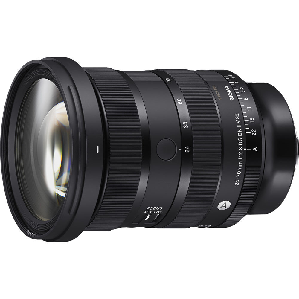 [niko] SONY FE24-70mm F2.8 GM Eマウント Amazon.co.jp: SONY(ソニー) 標準ズームレンズ フルサイズ FE 24